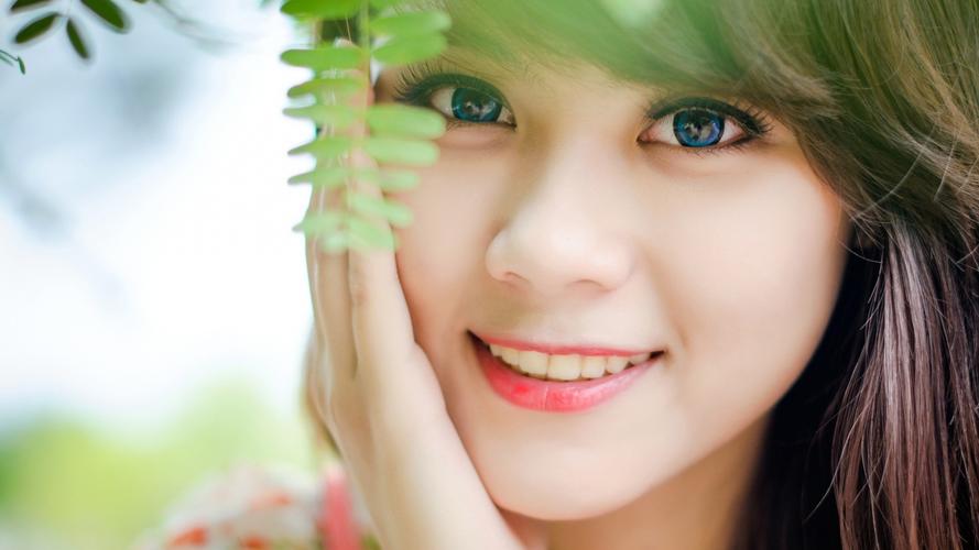 国产天堂最新版在线观看亚洲成人久久av|久亚洲精品色婷婷国产熟女|亚洲日本成人一二三四-日本成人在线你懂的|日本欧美国产作爱在线免费观看|失控未删减视频在线观看|亚洲天堂视频在线免费观看|2025LPL第三赛段战火重燃，7月19日起斗鱼全程呈现巅峰时刻